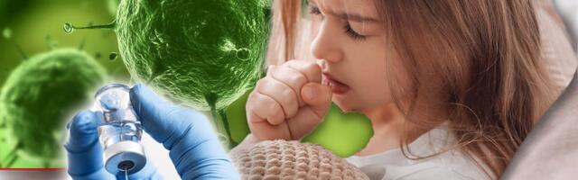 NOVI VIRUS KOJI HARA SRBIJOM KOD DECE DOVODI DO FRASA I PENE NA USTIMA! Alarmantno stanje u vrtićima, ako se jave ovi simptomi - HITNO KOD LEKARA!