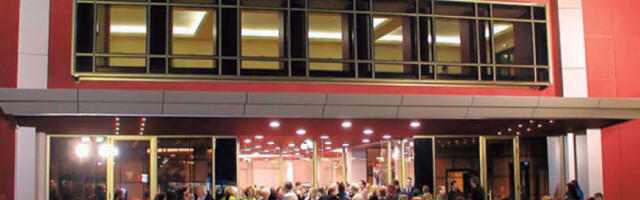 Београдско драмско позориште најавило седам нових наслова у 2026. години