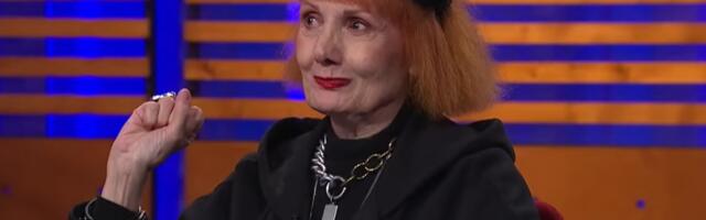 IZJAVA DANA: „Često se čini da je zlo jače, ali dobro ima veću snagu“