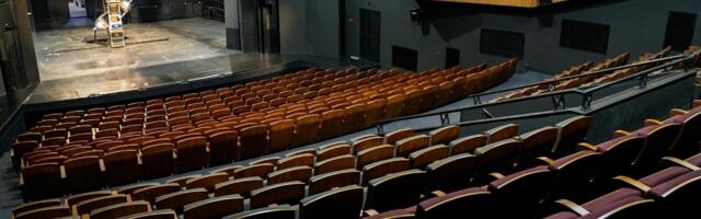 Godina komedije u Beogradskom dramskom pozorištu sa sedam novih naslova