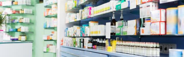 Evo kad stiže fiziološki rastvor u sve apoteke: Oglasila se kompanija Hemofarm