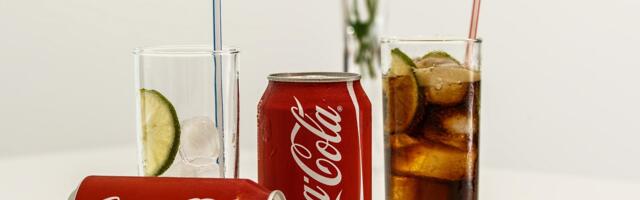 Jutjuber tvrdi da je uspeo da rekreira tajni recept Coca-Cole: Objavio sastojke (VIDEO)