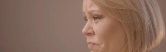 Potresna ispovest majke: Nakon što joj se ćerka vratila s lečenja iz inostranstva kroz suze je rekla - "Dali su joj život"