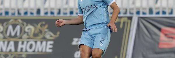 PAZARCI ZABELEŽILI I DRUGI TRIJUMF: Fudbaleri Novog Pazara pobedili Karvinu u Antaliji