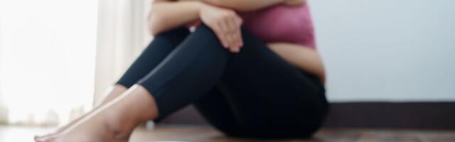 Ženio bi me, ali ga je sram što sam debela: Dečko joj rekao surovu rečenicu, a ona ga je poklopila odgovorom