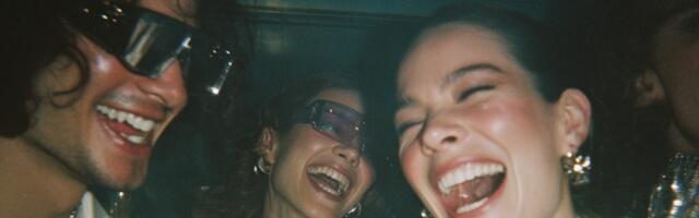 Za nju, za njega, za drugaricu: Najbolji pokloni za Dan zaljubljenih