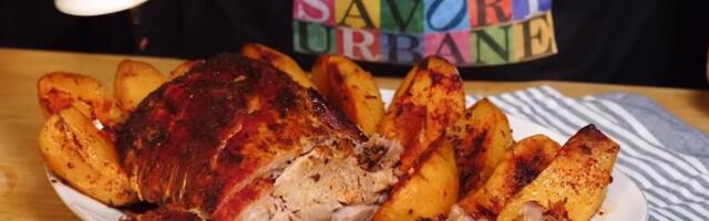 NE ZNATE ZA OVO? GREŠKA! Evo zašto morate staviti kuhinjski papir ispod mesa u frižideru - može vam SPASITI ŽIVOT