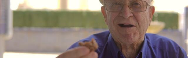 Sa 65 sam shvatio da sam u životu pravio JEDNU VELIKU GREŠKU: Ovo je savet koji bih dao sebi sa 40