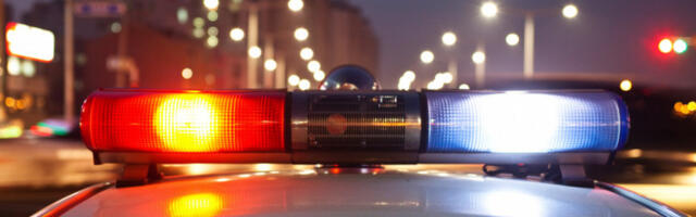 DEDA ZLOSTAVLJAO UNUKE: Osuđen zbog jednog slučaja, onda ga je prijavila i druga maloletnica!