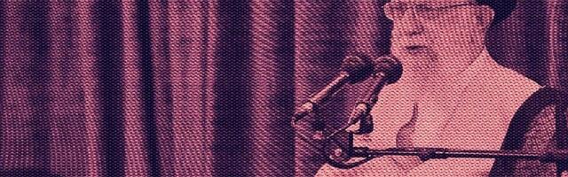 Kako je ubijen Hamnei: CIA imala svog čoveka, Izrael godinama hakovao ulične kamere