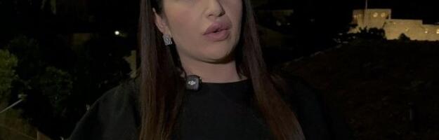 OPERISANA NAŠA POZNATA PEVAČICA, OBJAVLJENA PRVA FOTOGRAFIJA: Ova greška ju je skupo koštala! (FOTO)