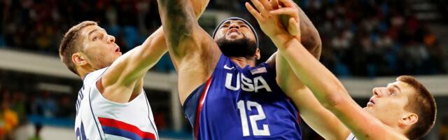 “Pili smo do besvesti, svaki dan – kao nikad u životu!” /VIDEO/