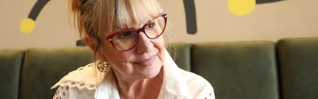 "Ja sam u mom braku bila 10 godina u jednoj paralelnoj vezi" Zorana Šulc o preljubi: "Dobijala sam božanstveno prstenje"