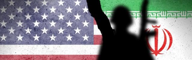 Iranci pogodili AMERIČKU BAZU u Saudijskoj Arabiji! (VIDEO)