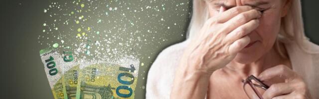 Nasledila više od 600.000 evra i luksuzne nekretnine, pa od države tražila socijalnu pomoć! Kada je sud video koliku imovinu ima - usledio obrt!