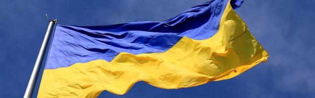 Ukrajinac Doroščuk osvojio zlato u skoku uvis na Svetskom dvoranskom prvenstvu