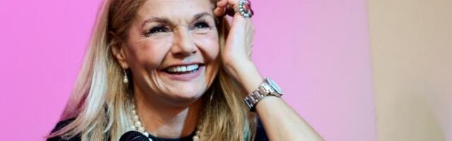 Život posle gubitka: Mirjana iskreno o ljubavi, tragediji i izborima koje je napravila