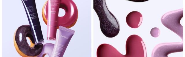 Laneige predstavlja nove nijanse viralnog seruma za usne – i sve su u hladnim tonovima