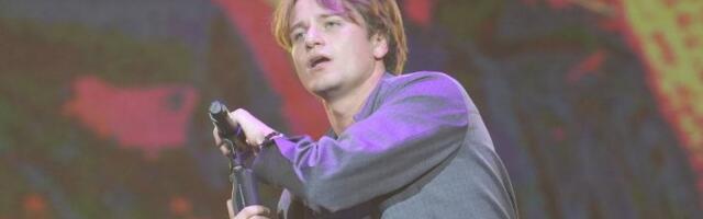 "Odmah joj se svideo, insistirala je da..." Naša pevačica se zbližila sa Jakovom Jozinovićem