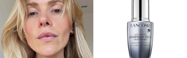 6 krema za područje oko očiju idealnih za osetljivu kožu