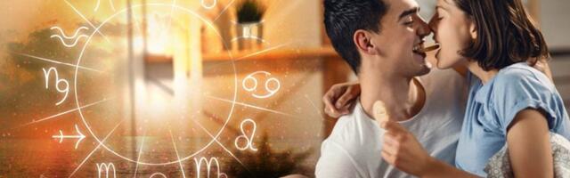 Horoskopski znaci koji vole da švrljaju sa strane: Ne drži ih mesto - neverstvo im je u krvi