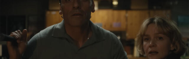 “Beef2 – Nova sezona donosi još više drame, luksuza i toksičnih odnosa