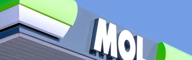 Vučić: Očekujem da uskoro potpišemo međudržavni sporazum sa MOL-om oko NIS-a