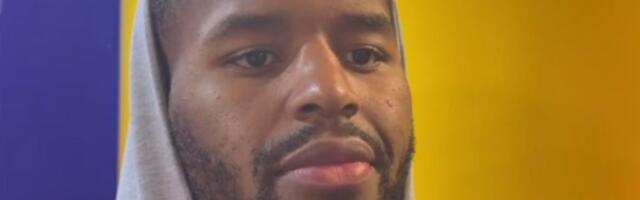 Batler škrt na rečima posle Rael Madrida: "Verujem u plasman na Fajnal for! Dončić i Đoković? Bilo je kul"