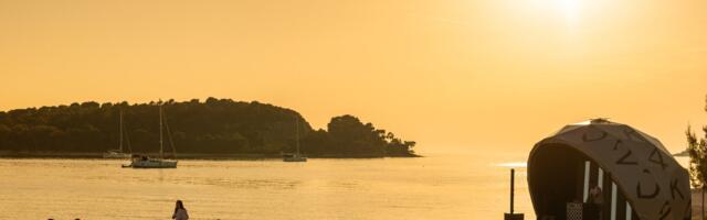 Objavljen raspored Dana komunikacija: Industrija pomera granice