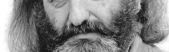 Тротомно издање дневника Павла Угринова: сведок нашег поднебља и времена