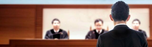 Napravio haos u kladionici pa pred sudom zaćutao: Određen pritvor krvniku iz Mirijeva