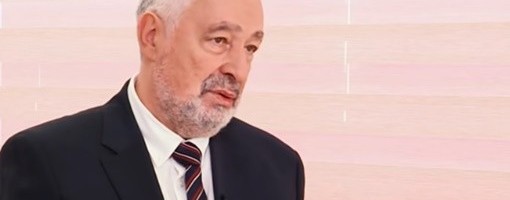 Krivokapić predložio kandidate za ministre u novoj Vladi Crne Gore