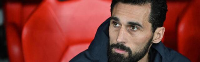 "To me najviše rastužuje i boli": Arbeloa otkrio šta mu je najteže palo tokom mandata u Real Madridu