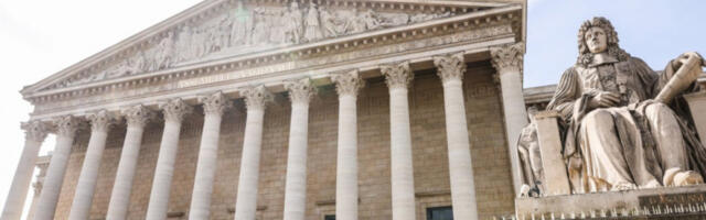 Француски посланици одобрили додатних 36 милијарди евра за оружане снаге