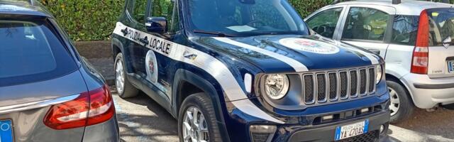 Italija: Dečak (11) pokušao da izbode nastavnika pred celim razredom