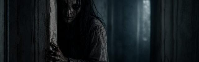 Veštačka inteligencija izabrala najjeziviju seriju na Netfliksu: Čak je i Stiven King njen veliki fan