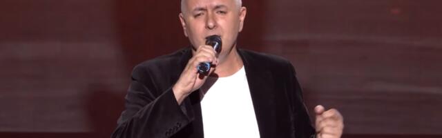 Pobednik "Nikad nije kasno" imao saobraćajku! Pred finale ga zadesio haos: "Žena je u bolnici"