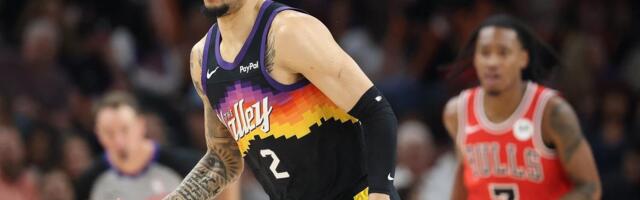 Veliko pojačanje u Tel Avivu: NBA pojačanje stiglo u Hapoel!