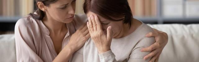 Dok je rađala mog brata, medicinska sestra je mojoj mami uradila nešto monstruozno: Niko joj nije verovao