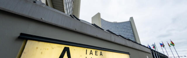 ИАЕА испитује извештаје о нападу на градилиште планиране нуклеарке у Ирану