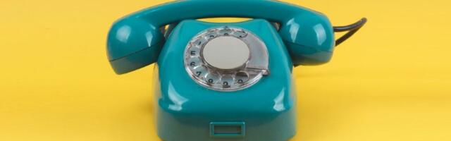 Sećate li se broja 988 - da li ste tražili nekad nekog preko njega? Jedan poziv bio je dovoljan da saznate gotovo svaki telefonski broj u Srbiji