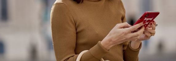 Savet Elle modne urednice: Kako da odaberete zaista originalnu tašnu?