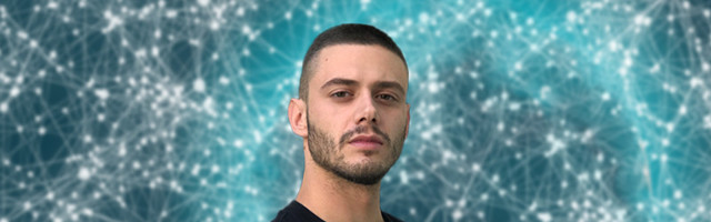 Cardano je nova blockchain mreža, a njena kriptovaluta je udesetostručila svoju vrednost