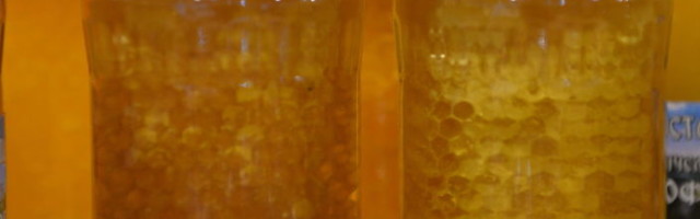 Откривени пчелари из Србије чији мед садржи остатке антибиотика