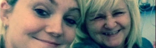 Ne budite kao moja mama, odbila je vakcinu i umrla sama u potpunoj agoniji - strašna opomena medicinske sestre za antivaksere