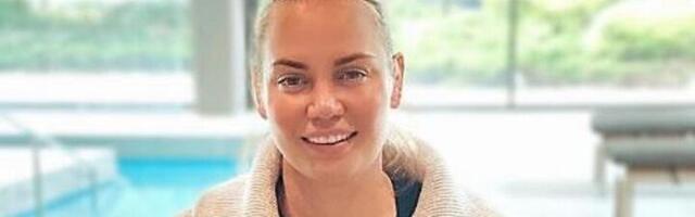 Izvukao je iz "tame", pa nakon 19 godina kraj: "Boli me"