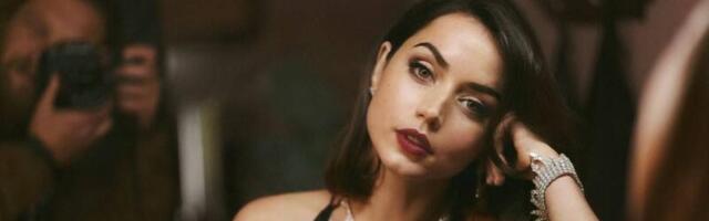 Iznajmili su film zbog svoje omiljene glumice, a kad su videli da nje nema, tužili su produkciju i traže 5 miliona dolara