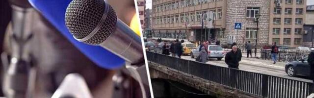 Novi Pazar: Pristiglo 39 medijskih projekata, pet kandidata za komisiju