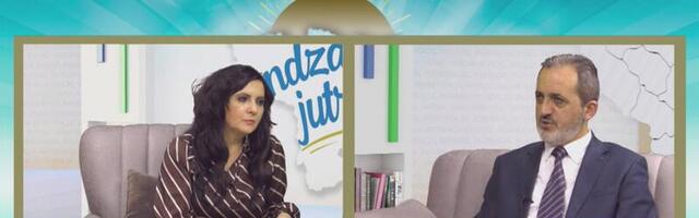 Mustafa Fetić: SPP želi biti rješenje za svakog žitelja Novog Pazara