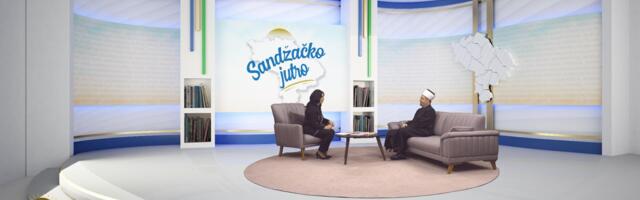 Plojović: Savjetovao bih trgovcima koji drže robu zbog prodaje po većoj cijeni da je odmah izlože